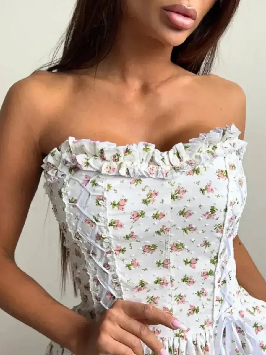 NEW COLLECTION