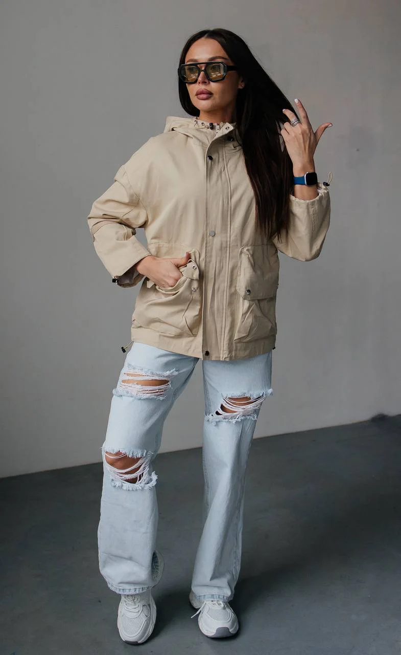 NEW COLLECTION