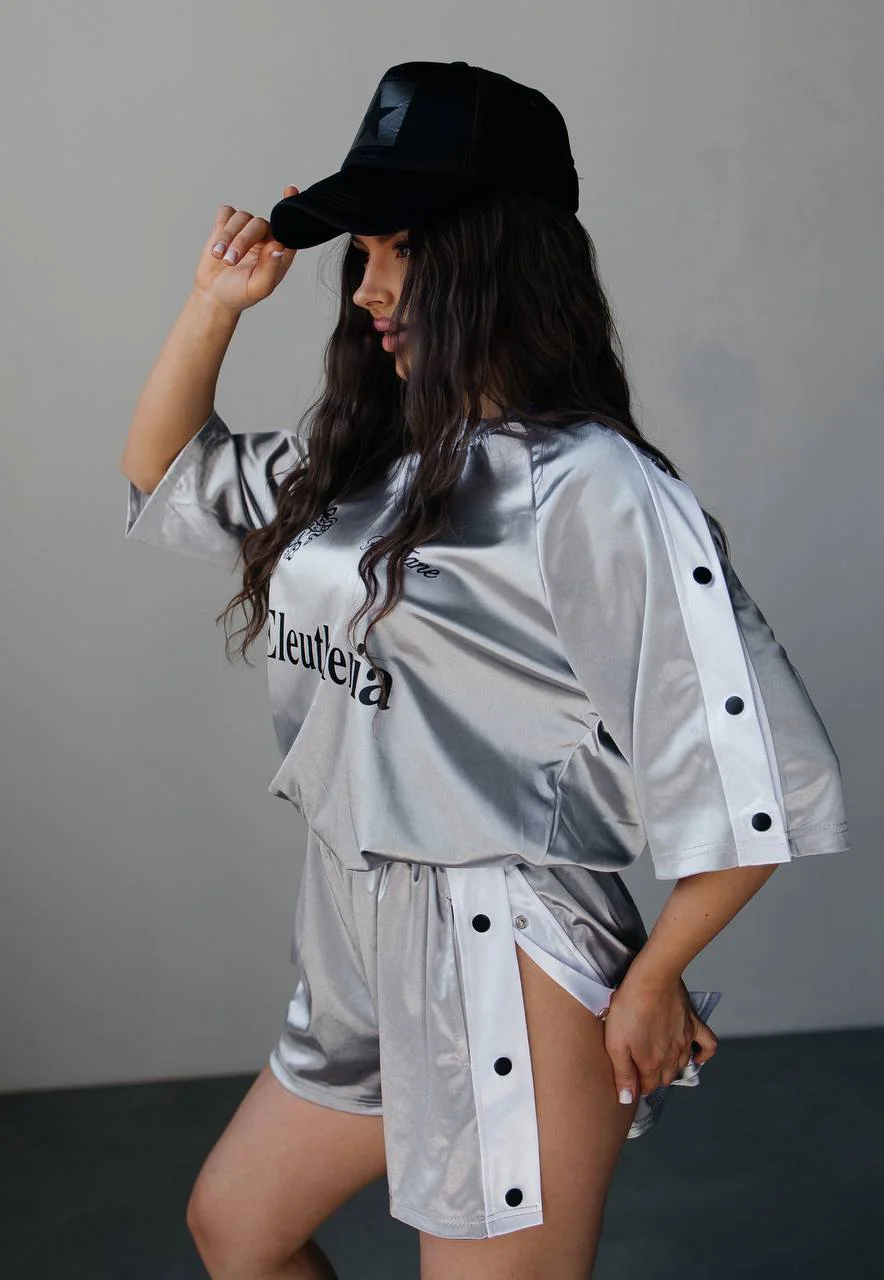 New collection