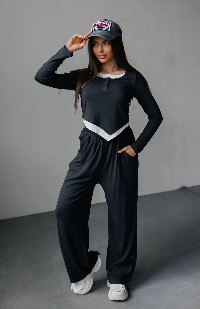 NEW COLLECTION