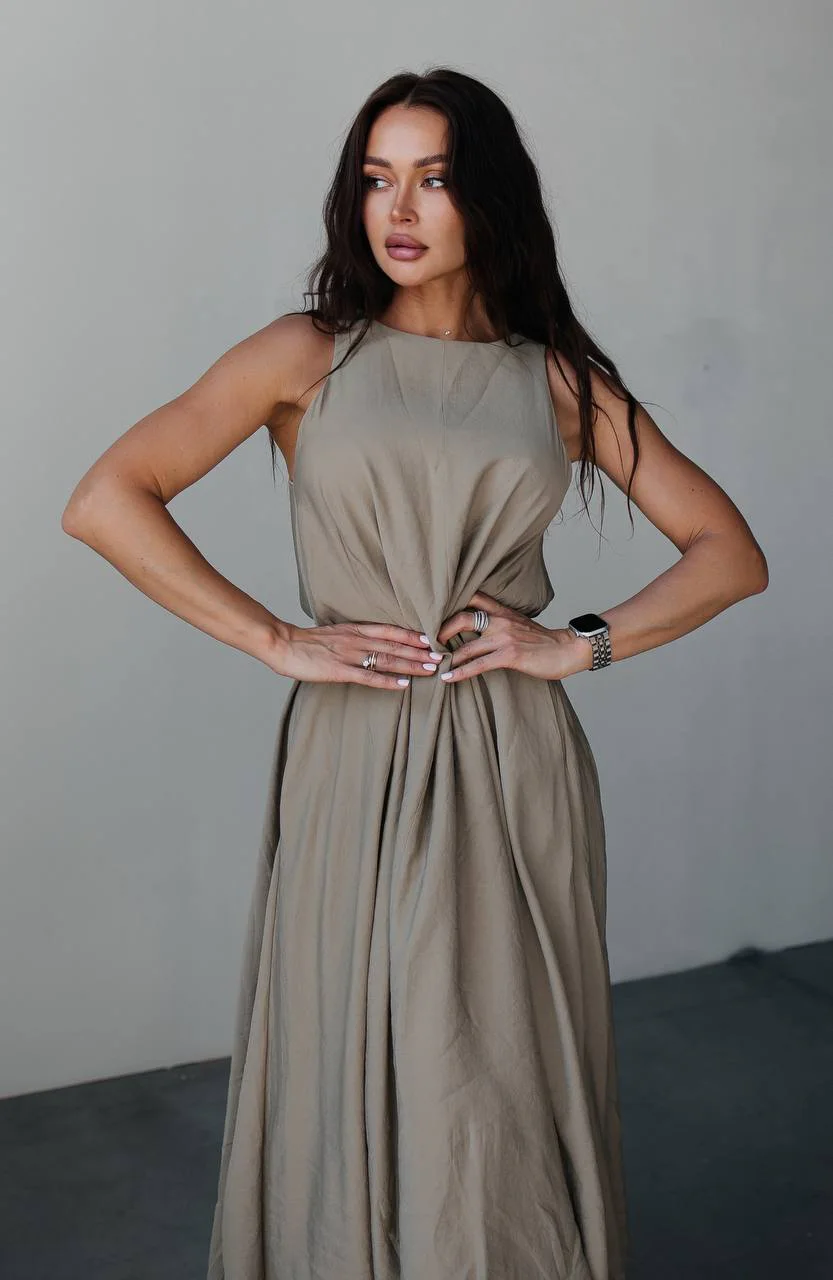 New collection