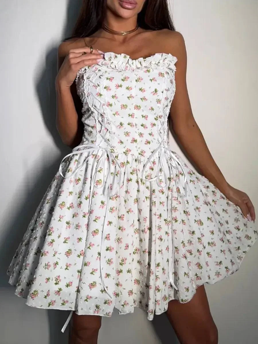 NEW COLLECTION