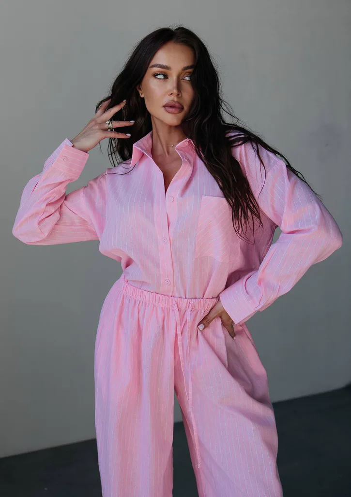 New collection