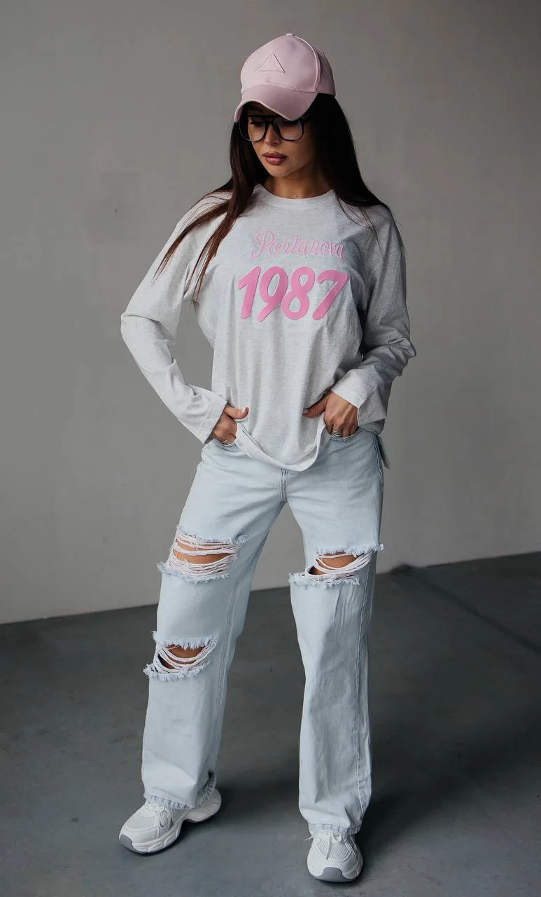 NEW COLLECTION