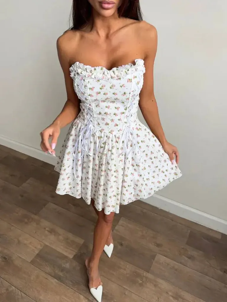 NEW COLLECTION