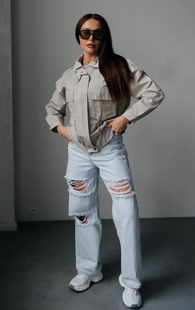 NEW COLLECTION