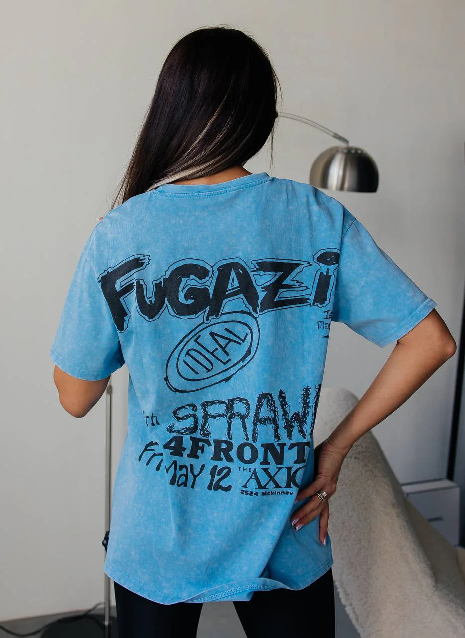 New collection