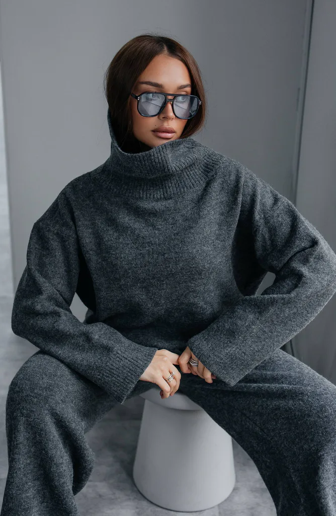 New collection