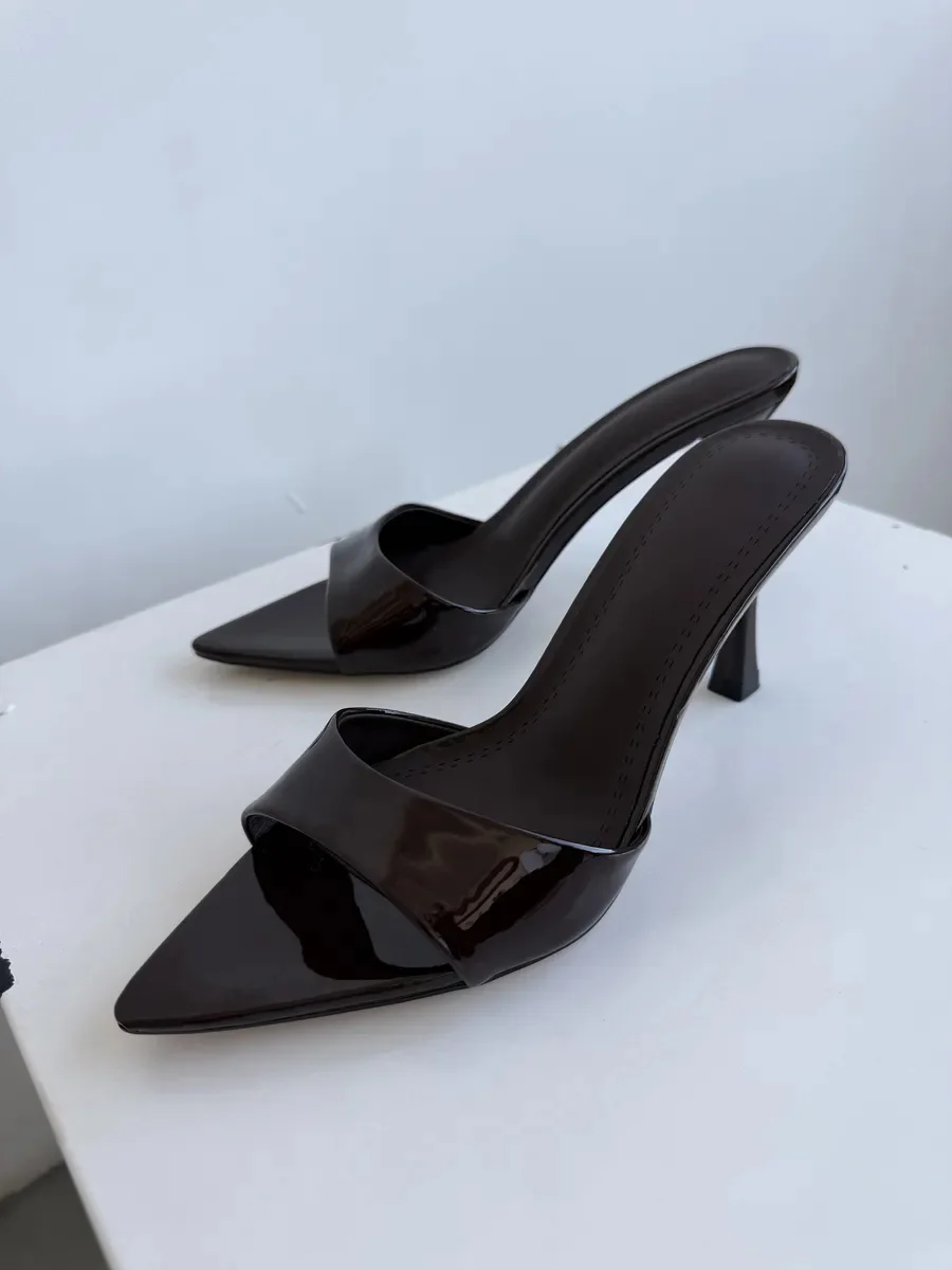 NEW COLLECTION
