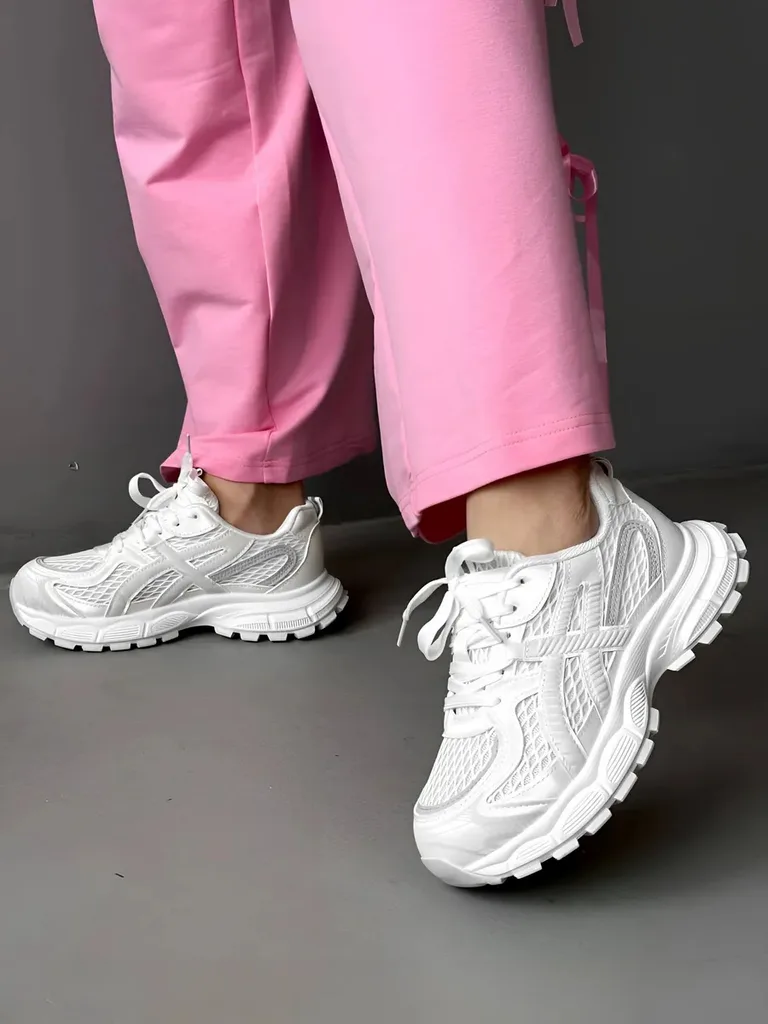 NEW COLLECTION