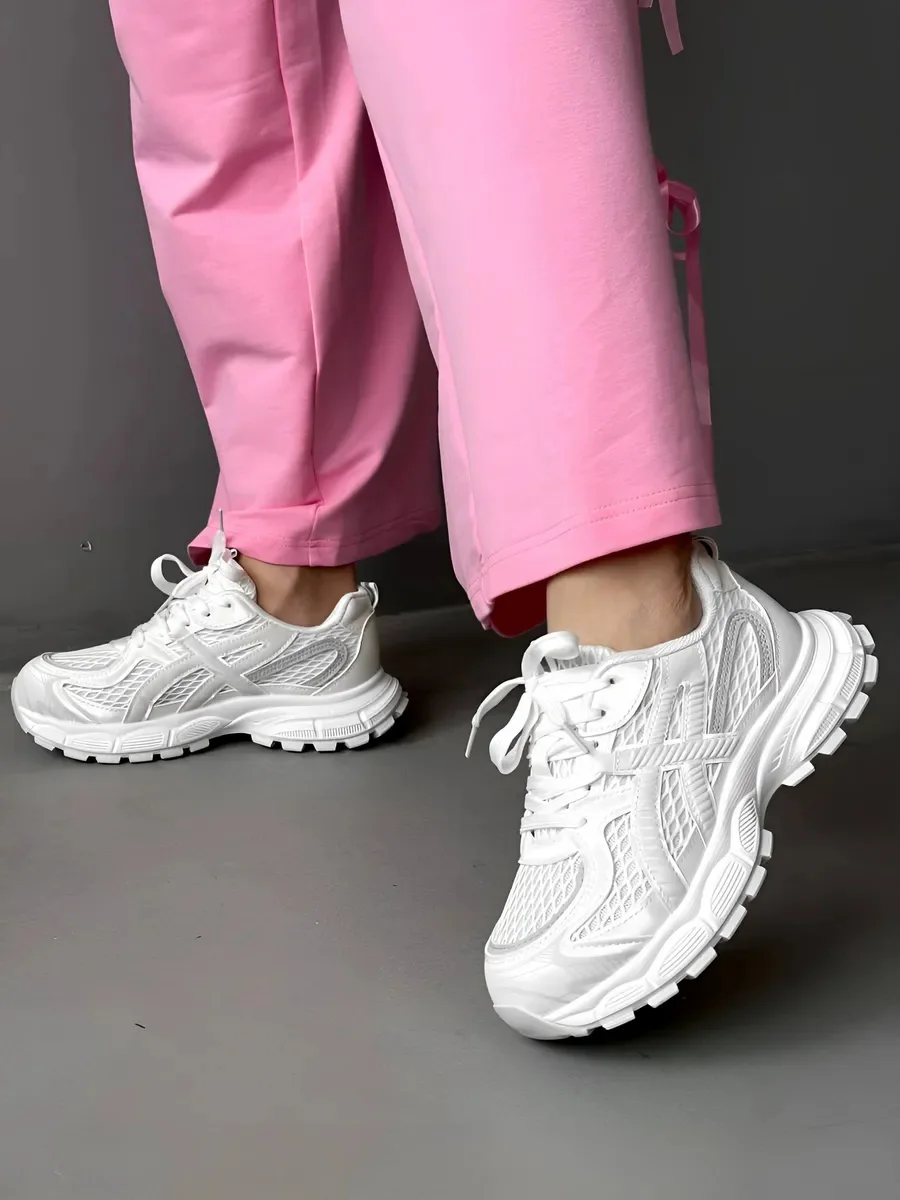 NEW COLLECTION