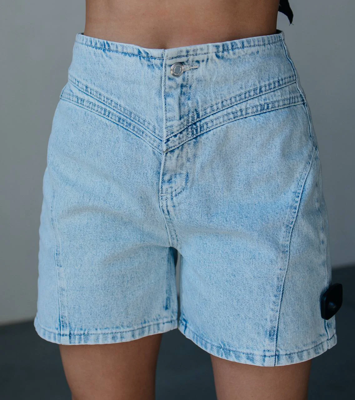 New collection