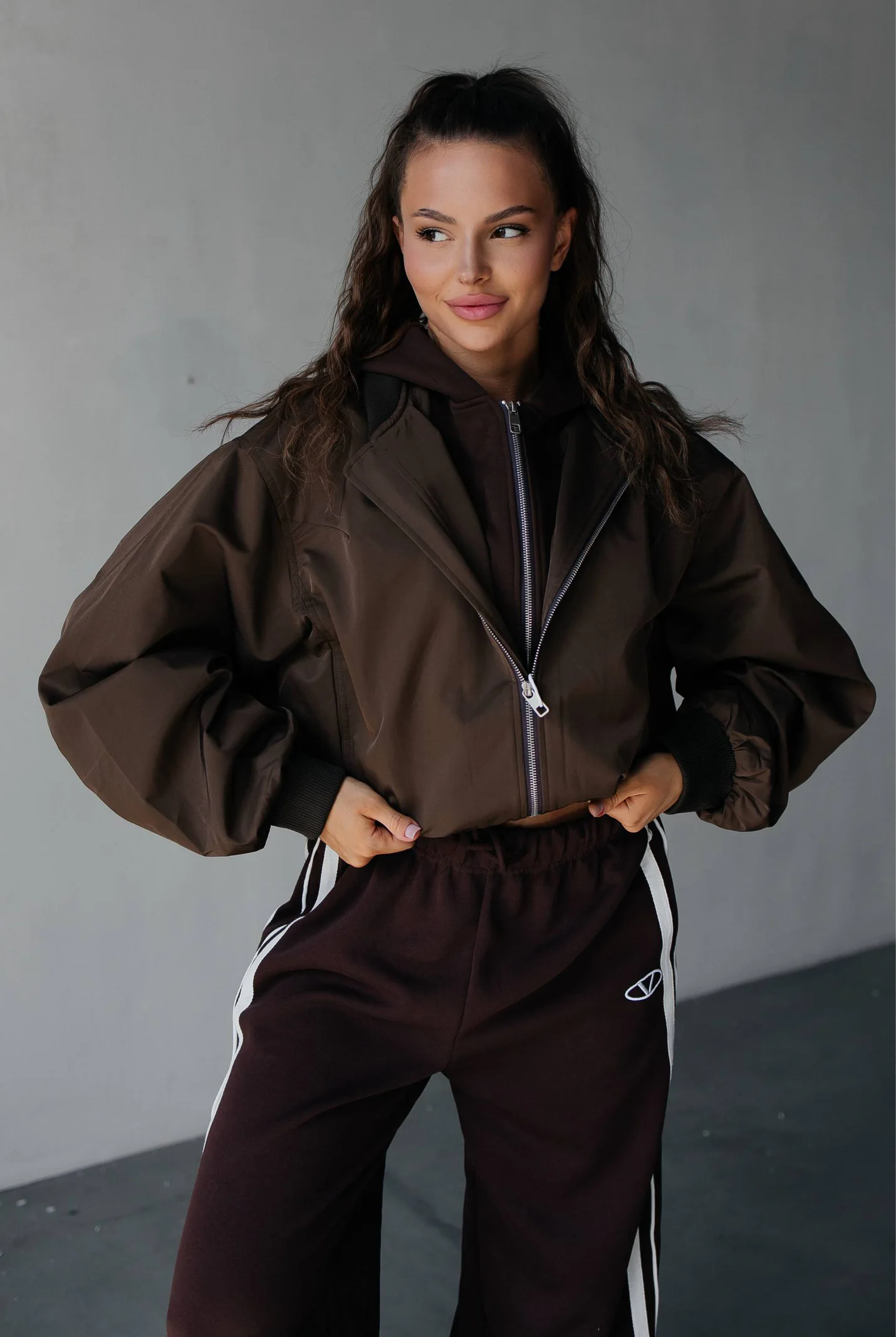 New collection