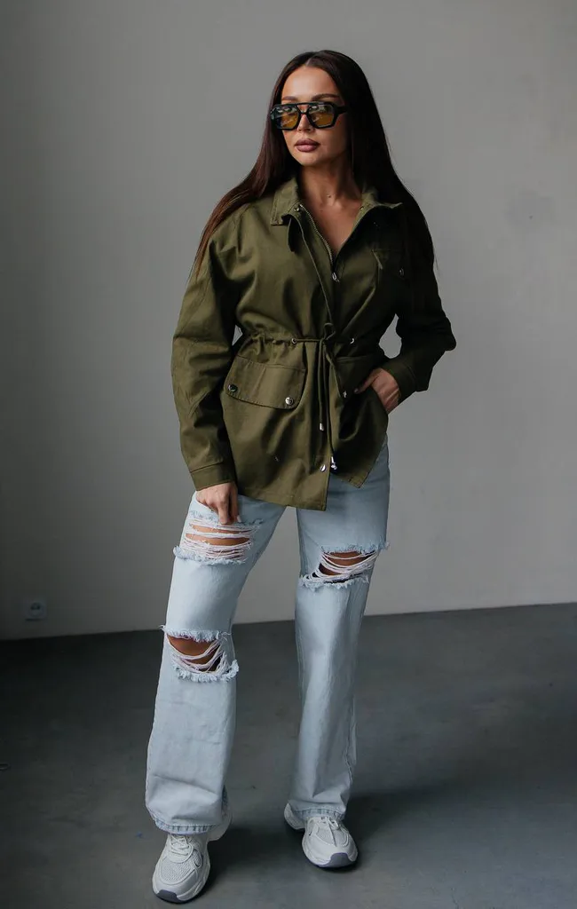 NEW COLLECTION