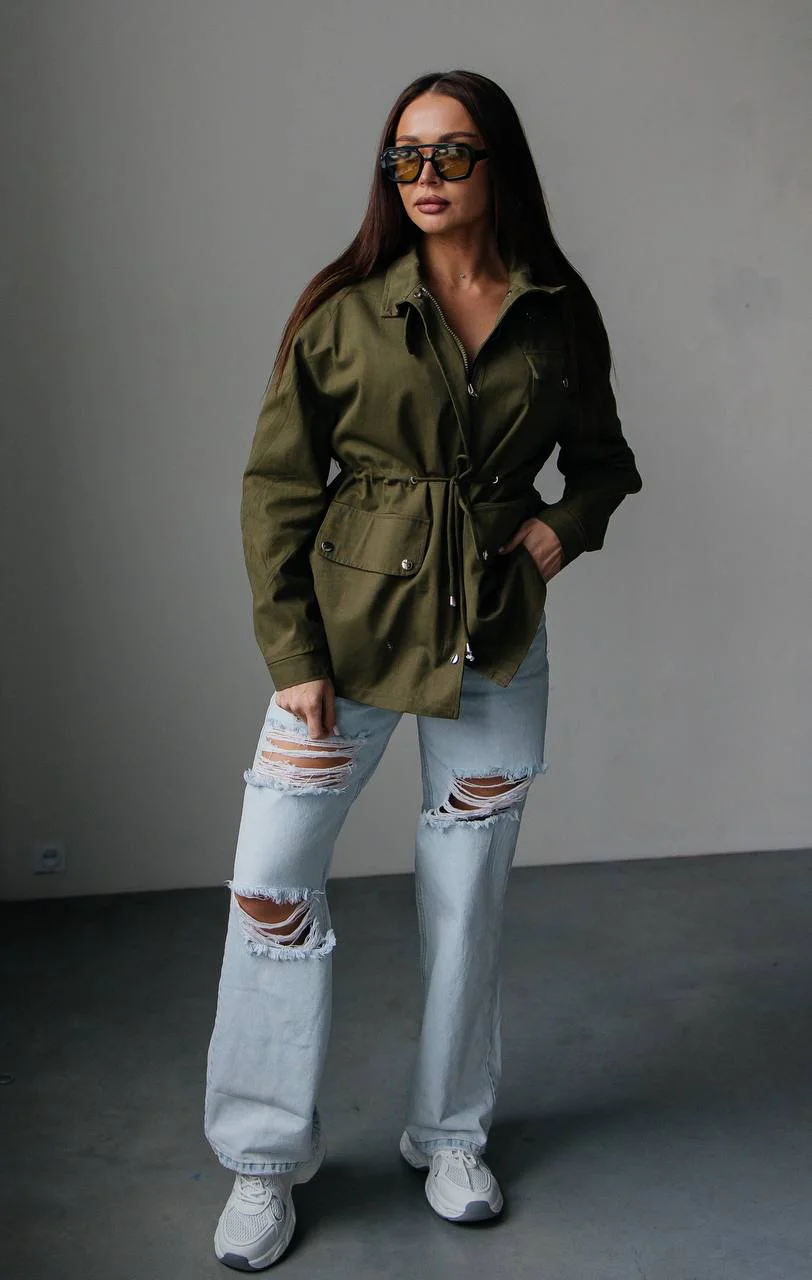 NEW COLLECTION