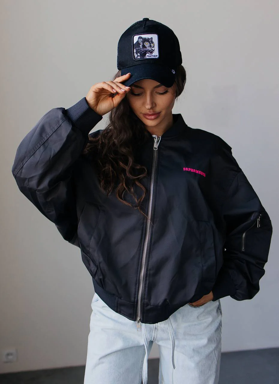 NEW COLLECTION