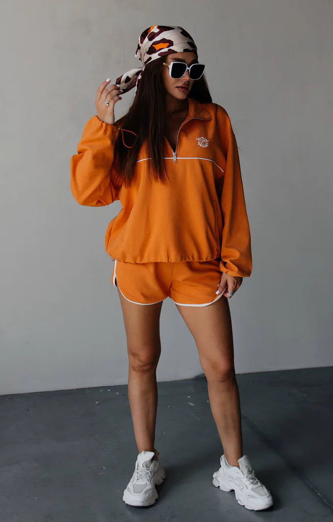 New collection (Копировать)