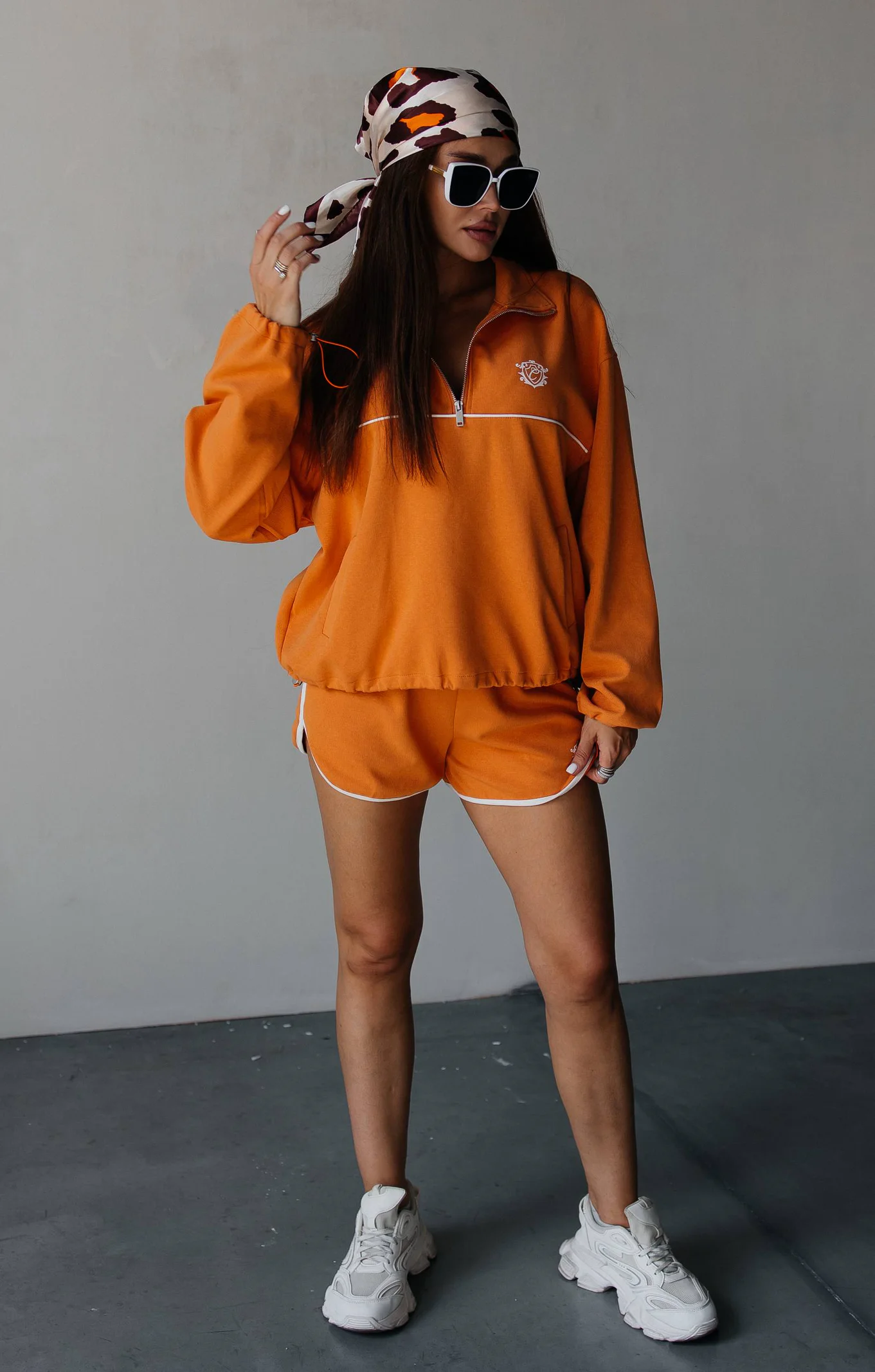 New collection (Копировать)