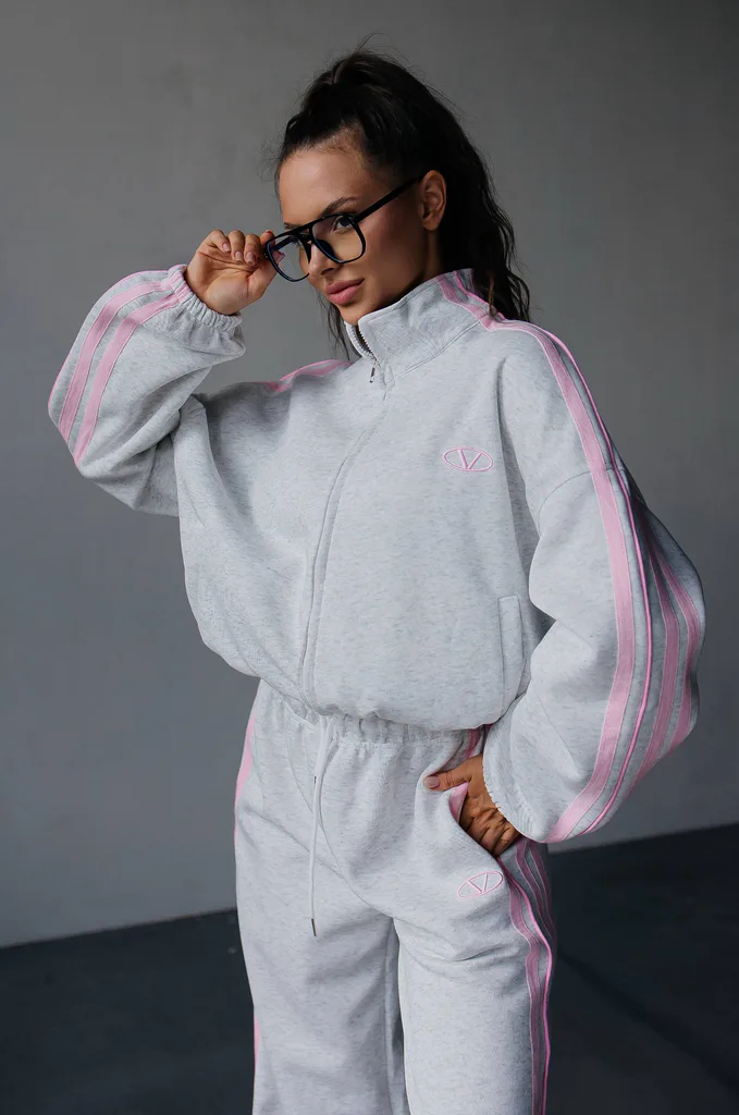 New collection