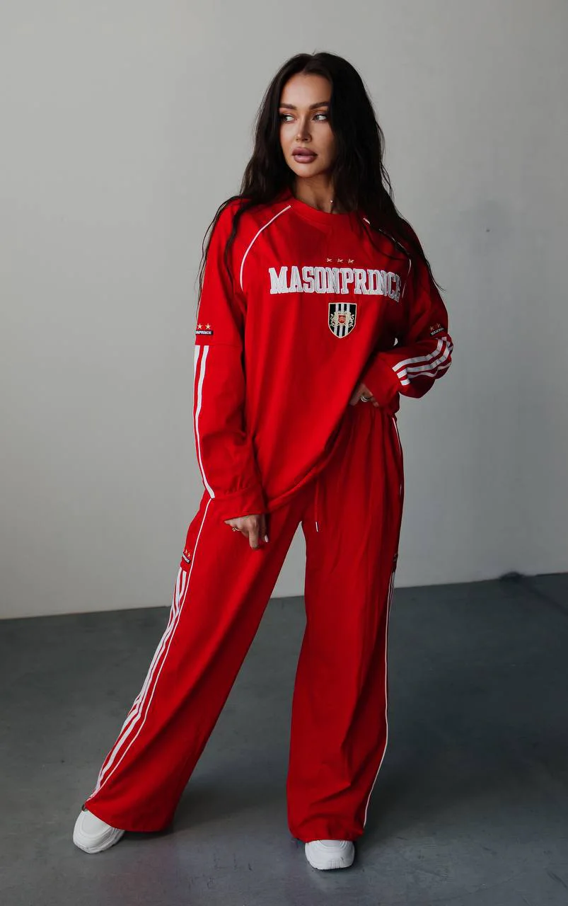 New collection (Копировать)