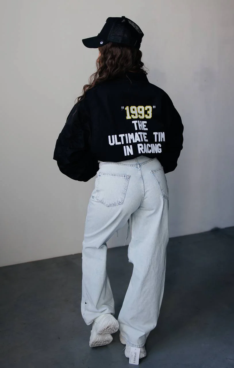 NEW COLLECTION