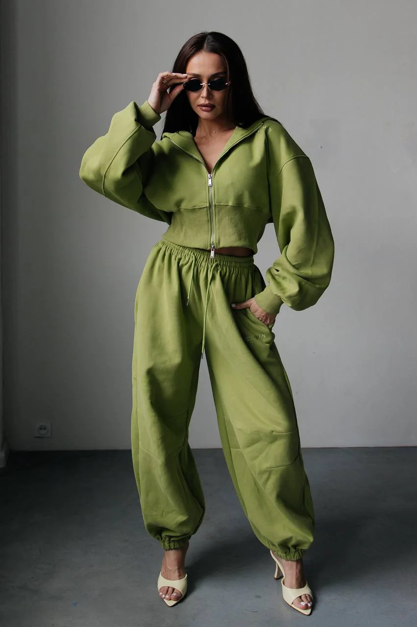 NEW COLLECTION