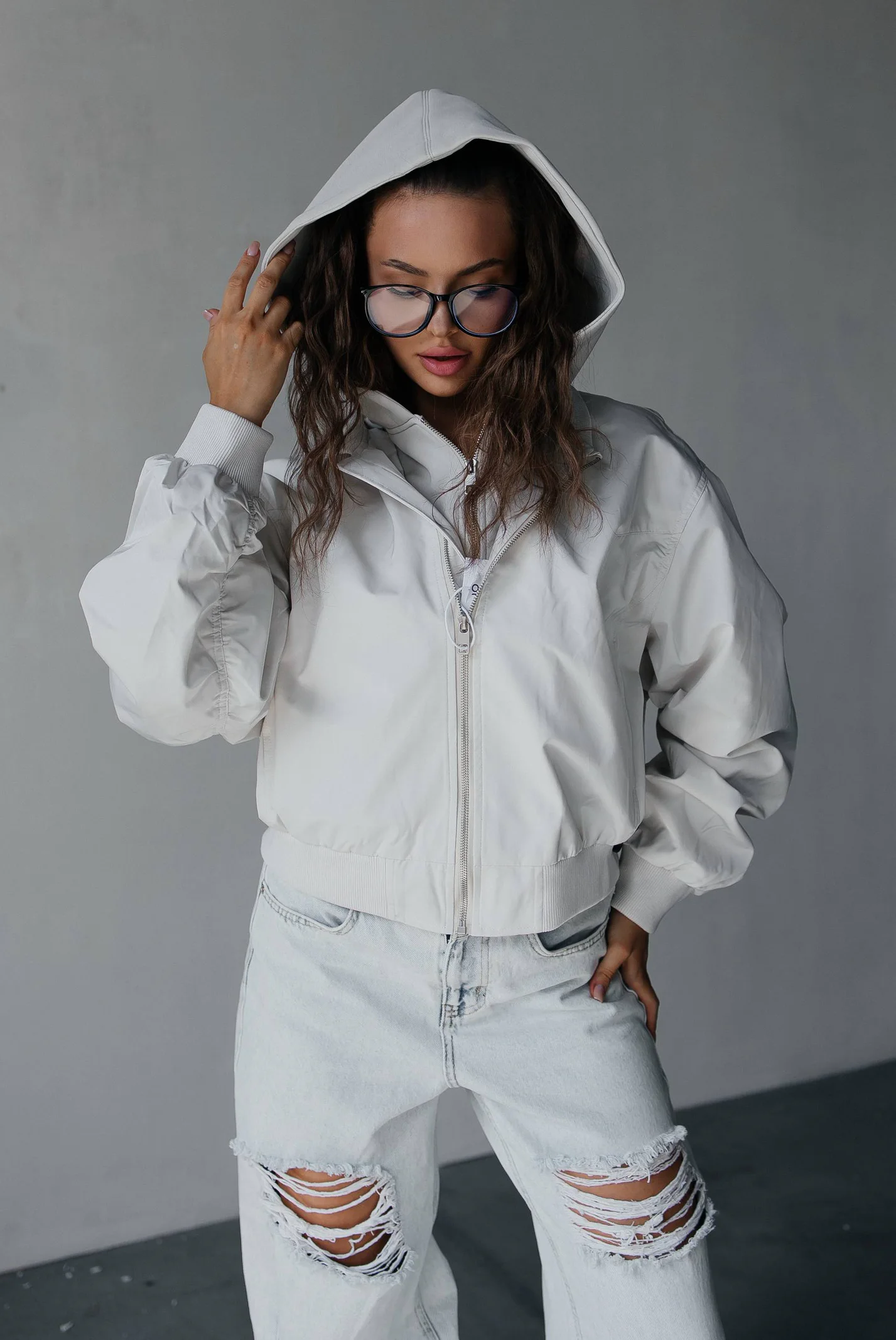 New collection
