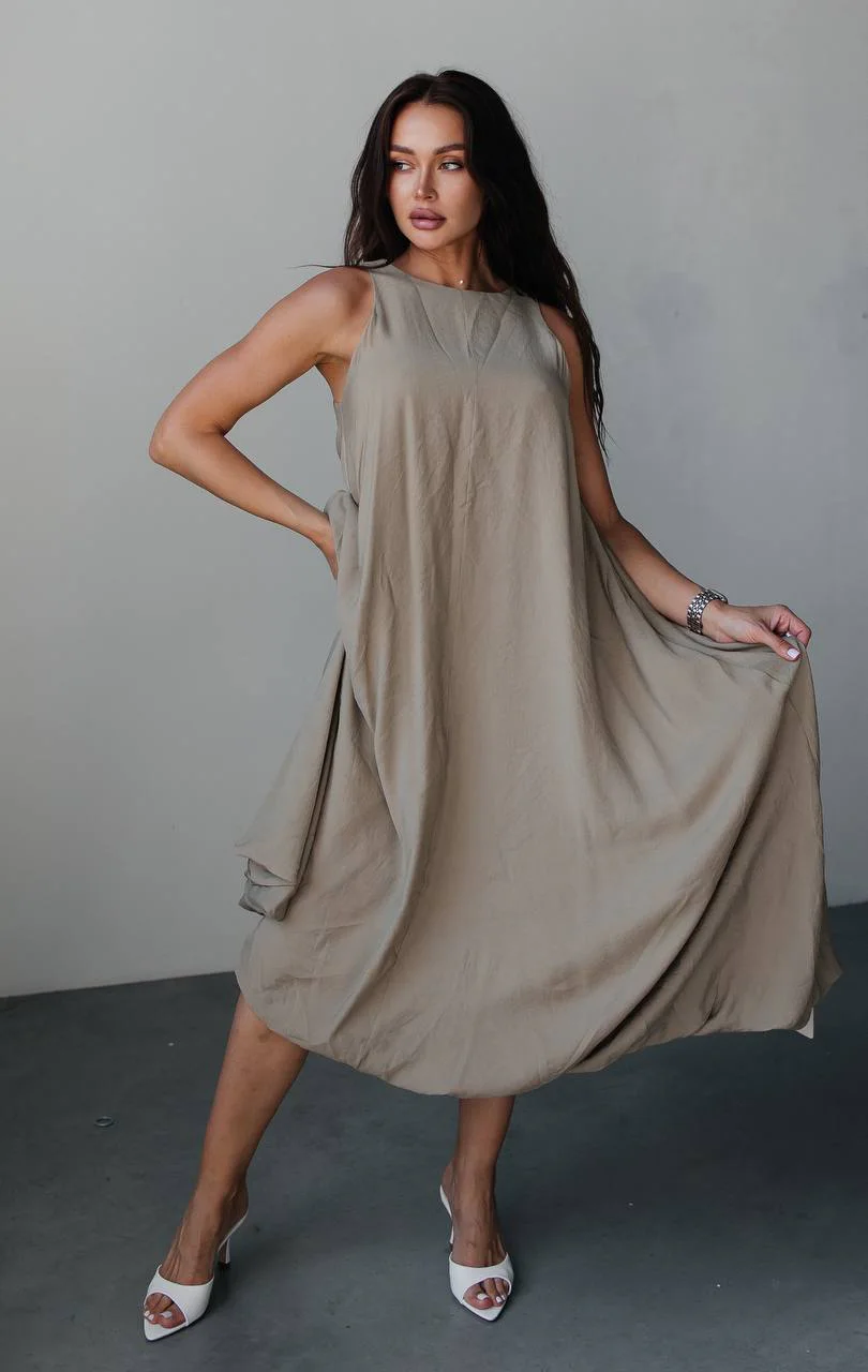 New collection
