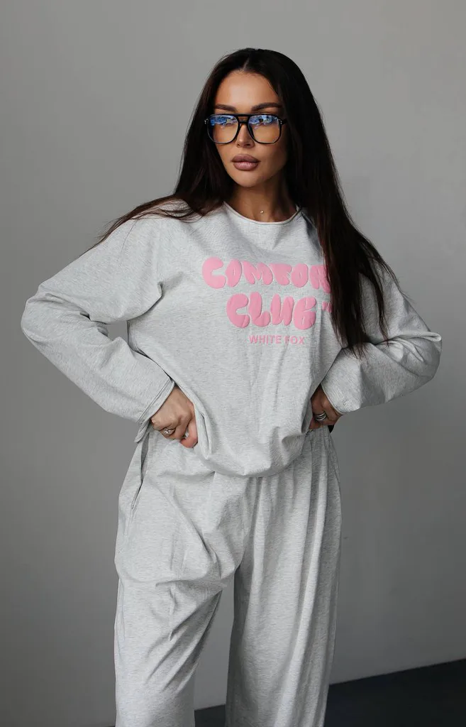 NEW COLLECTION