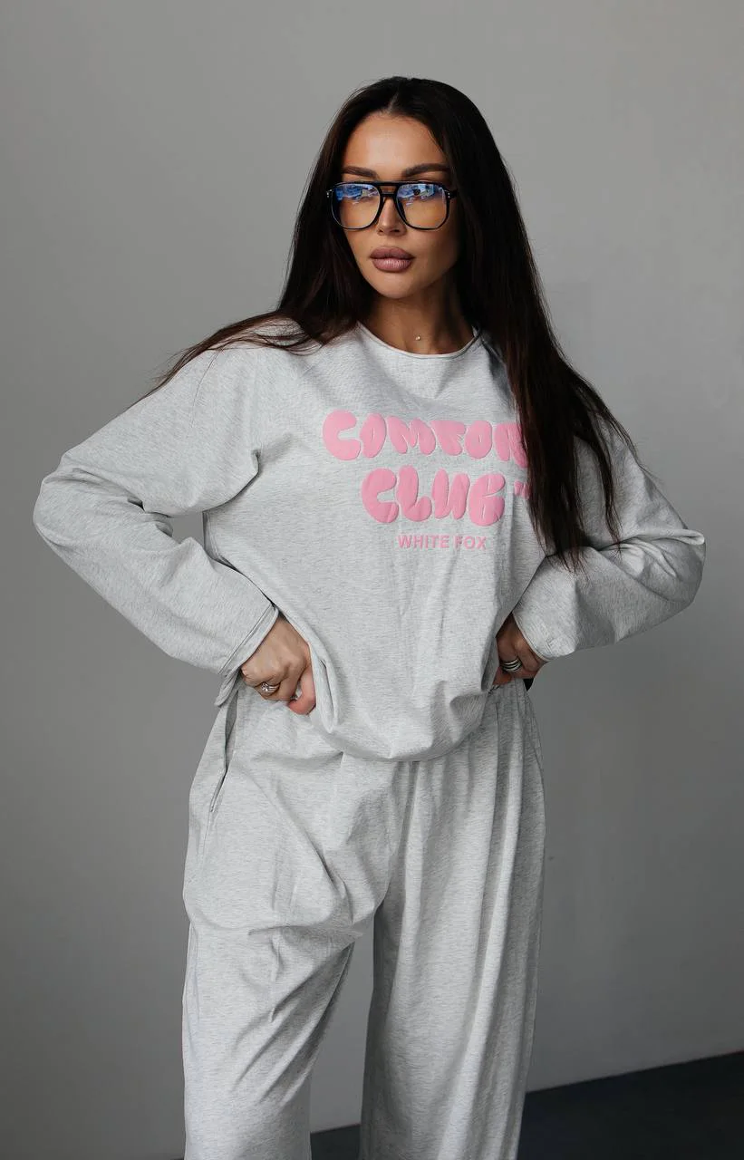 NEW COLLECTION