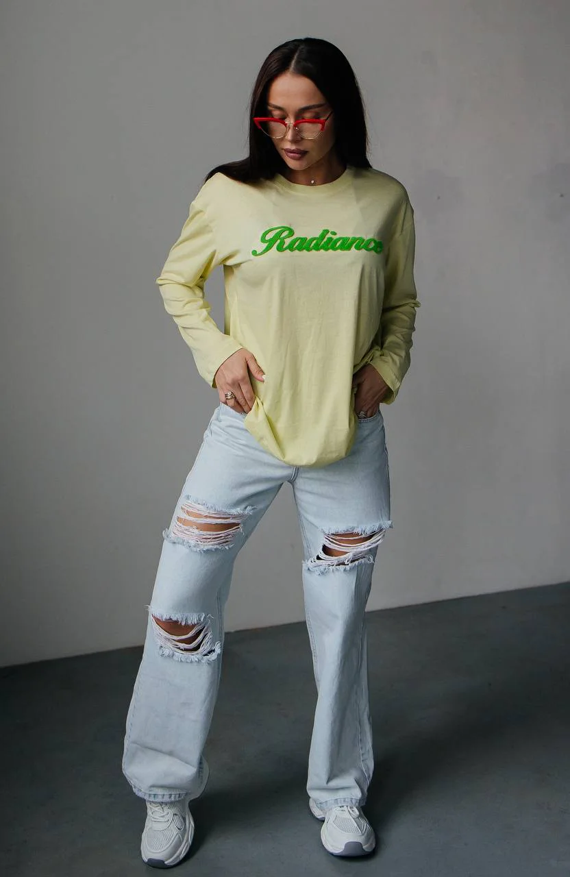NEW COLLECTION