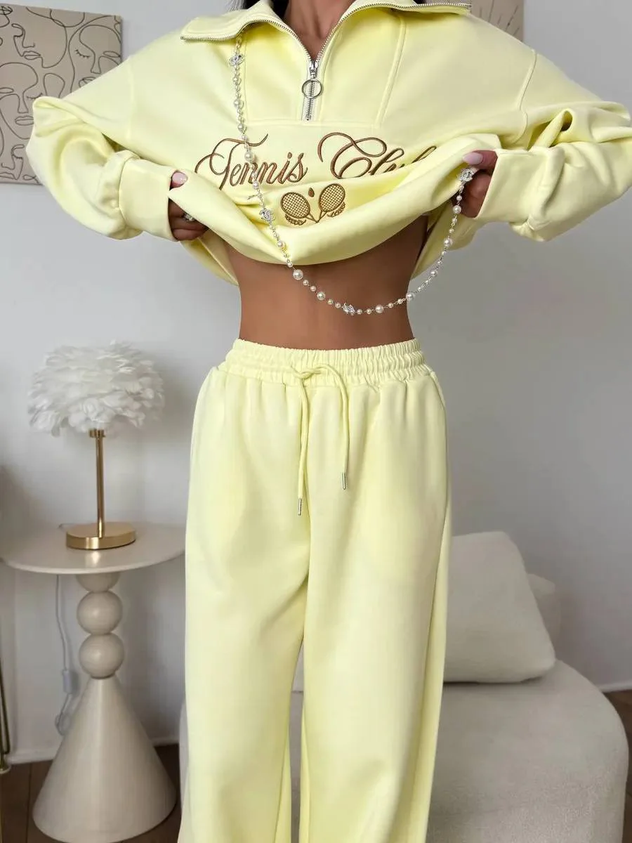 NEW COLLECTION