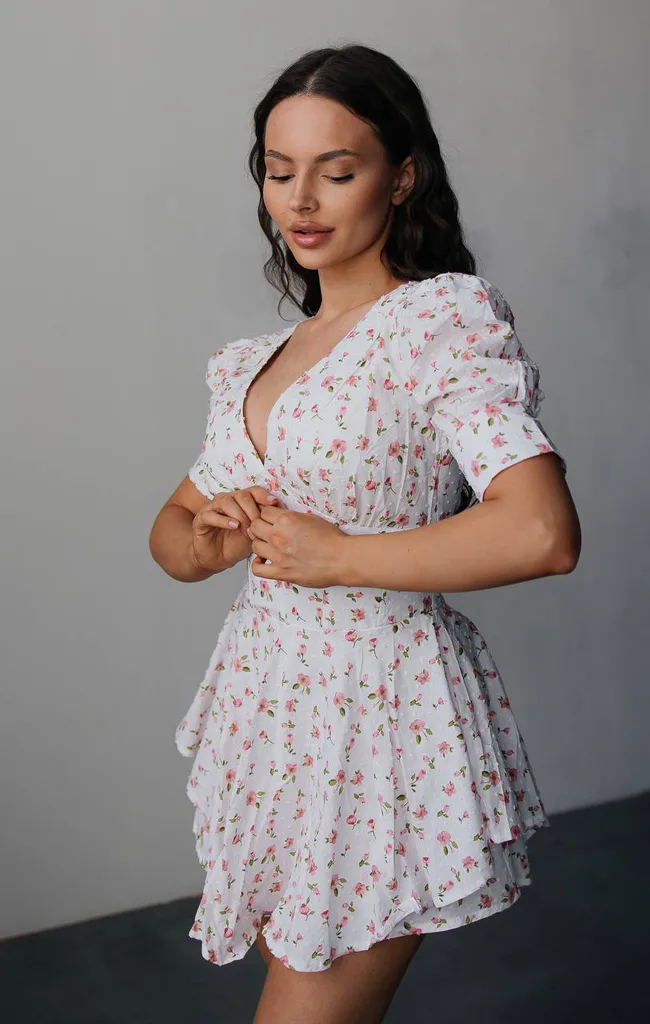 NEW COLLECTION