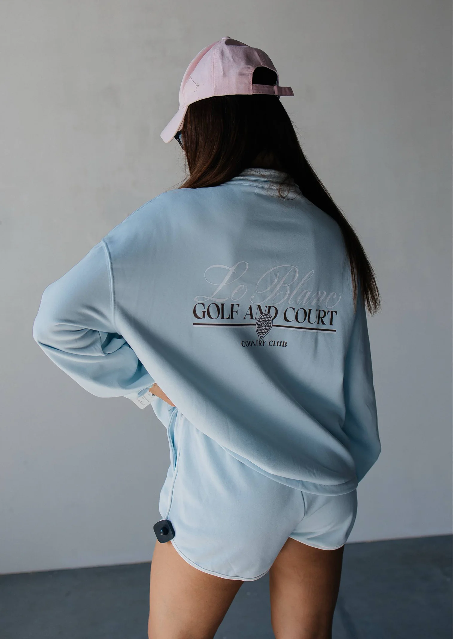 New collection