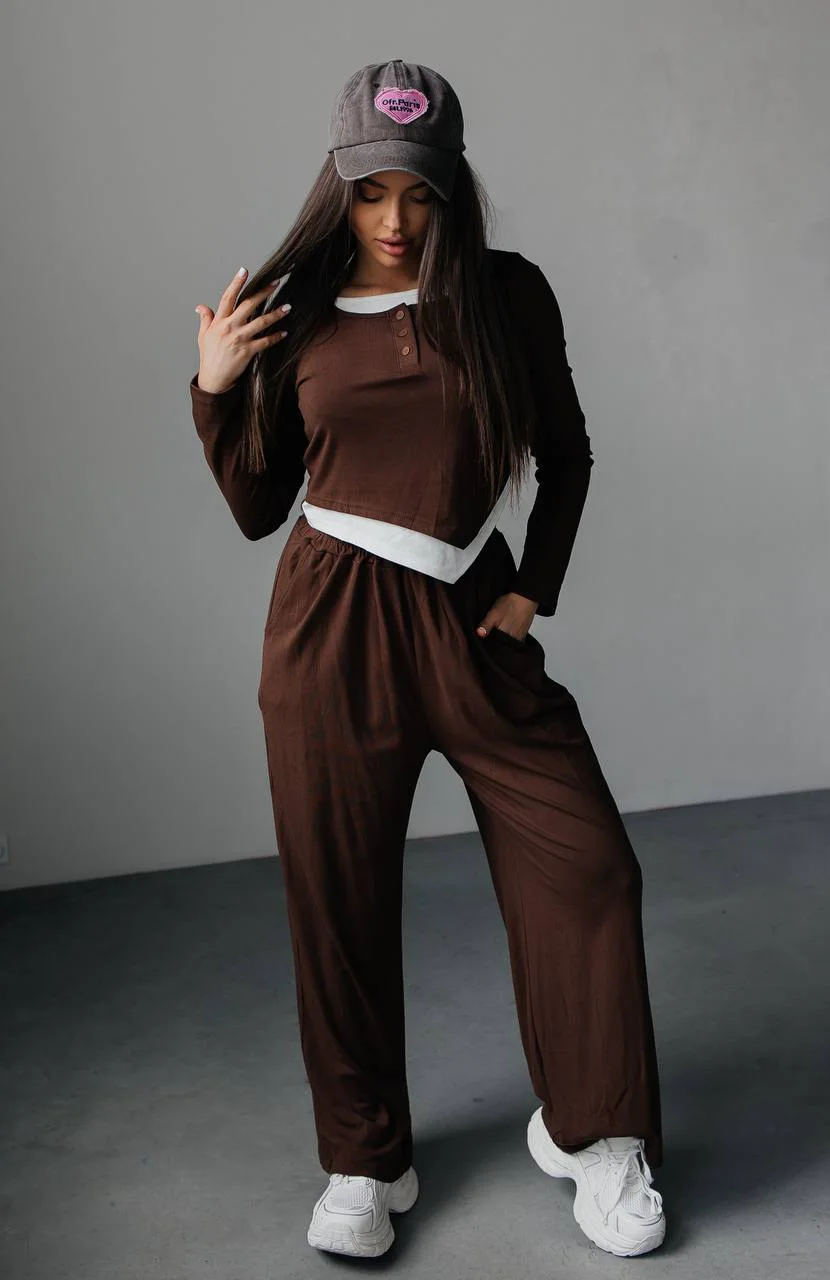 NEW COLLECTION