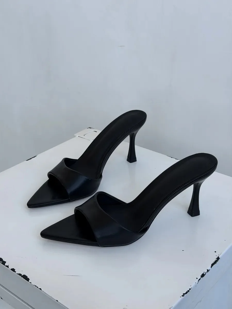 NEW COLLECTION