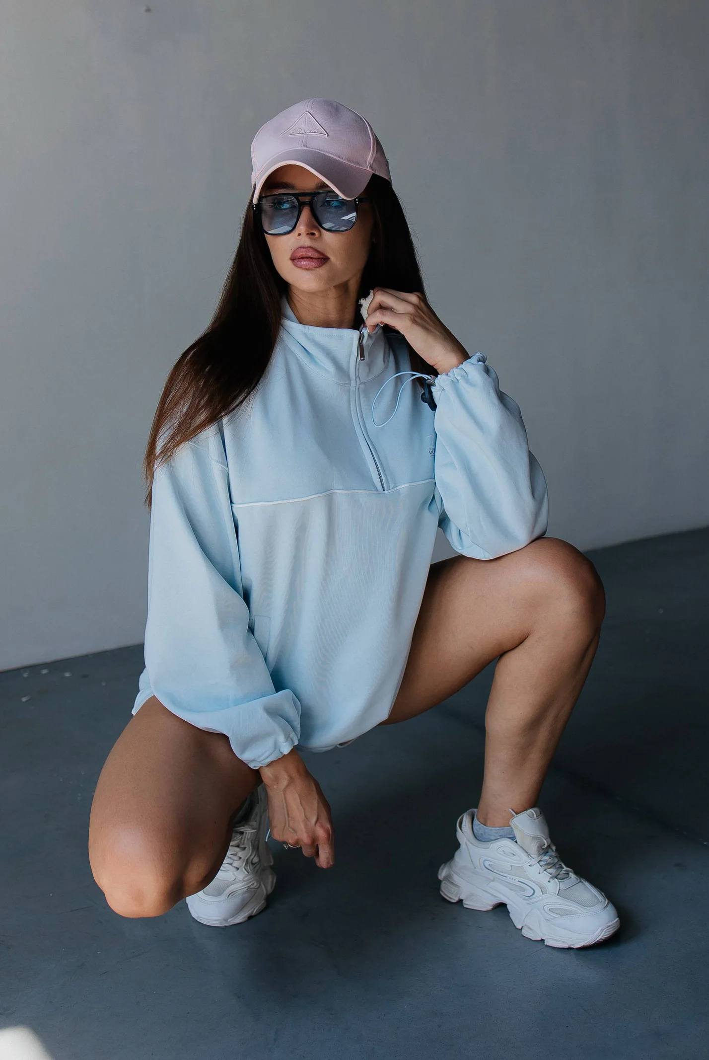 New collection