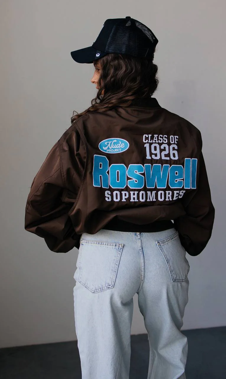 NEW COLLECTION