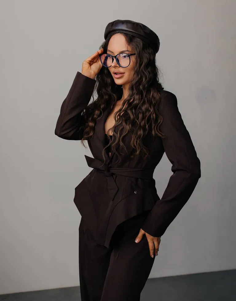 NEW COLLECTION