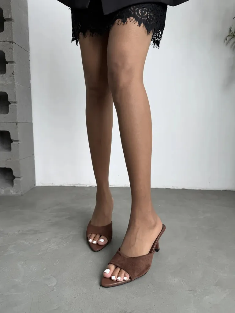 NEW COLLECTION