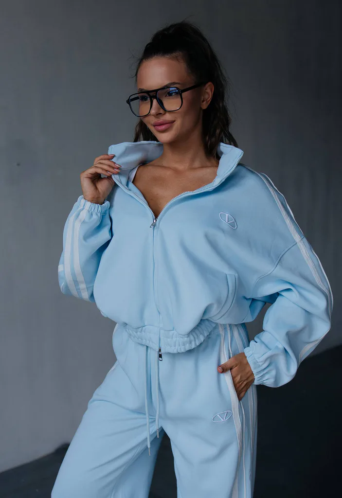 New collection