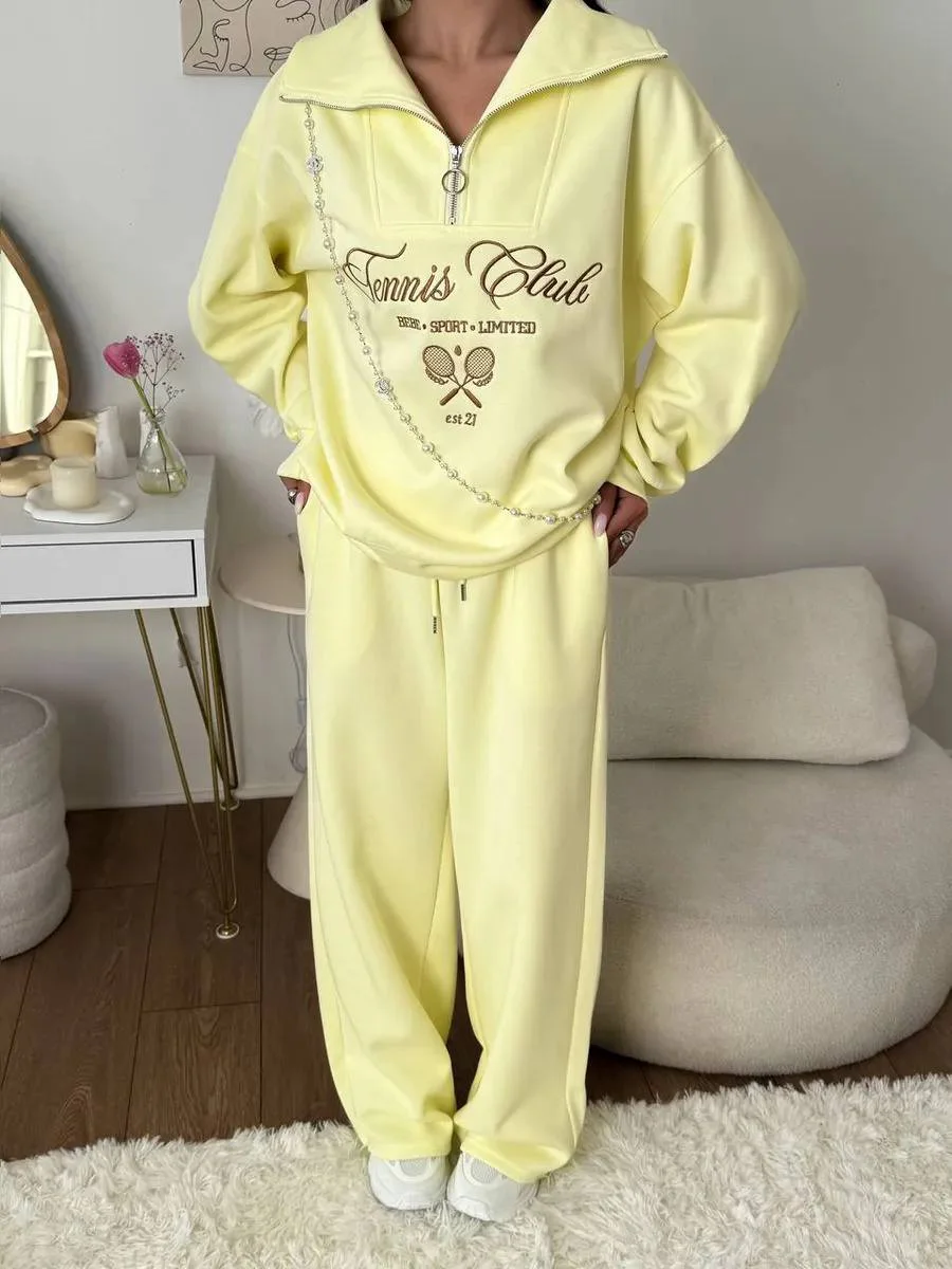 NEW COLLECTION