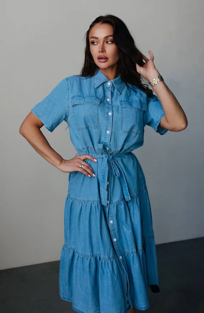 New collection