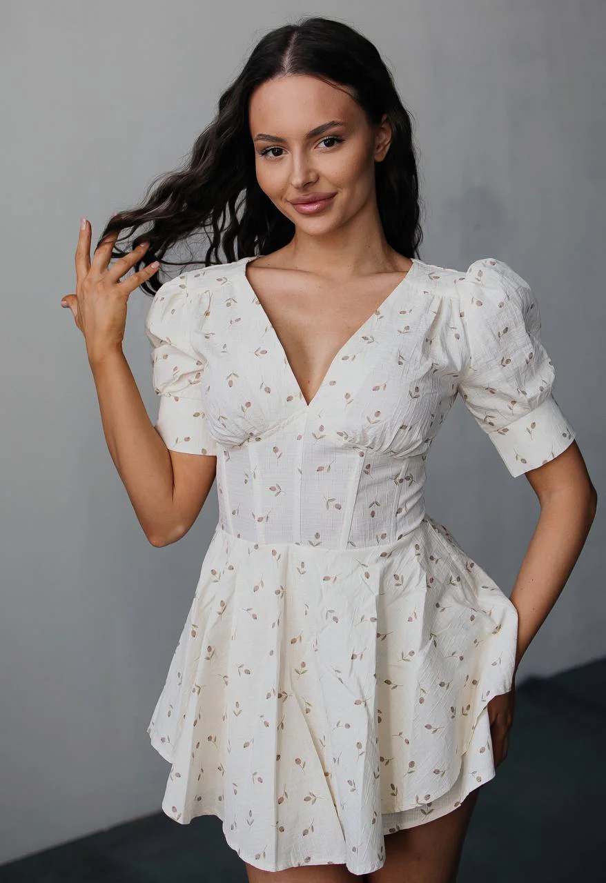 NEW COLLECTION