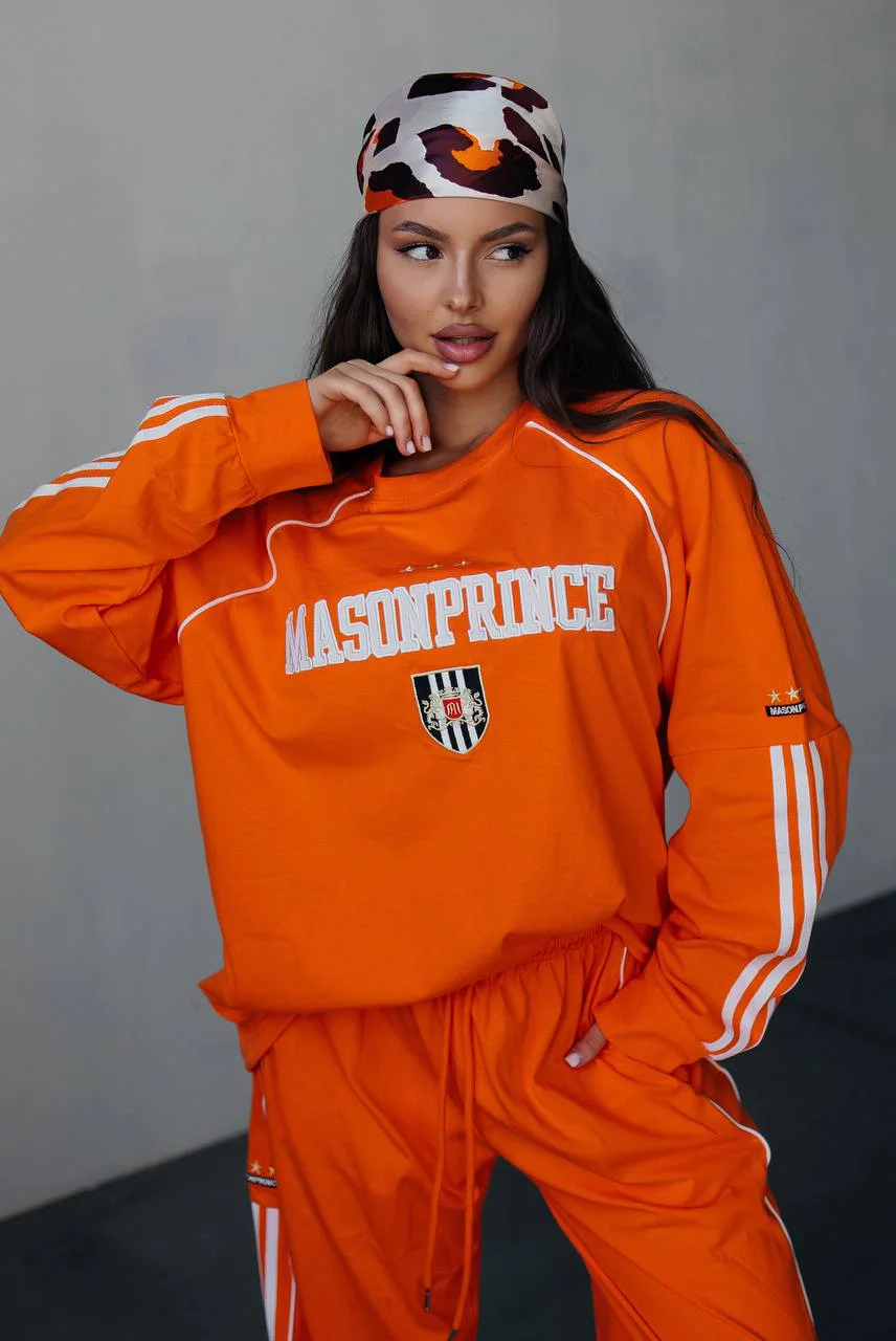 New collection