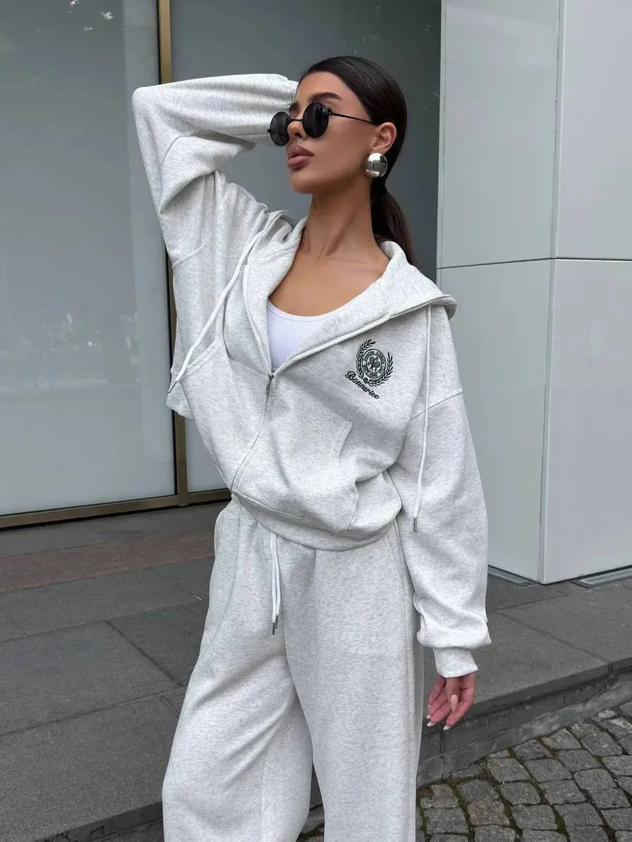 NEW COLLECTION