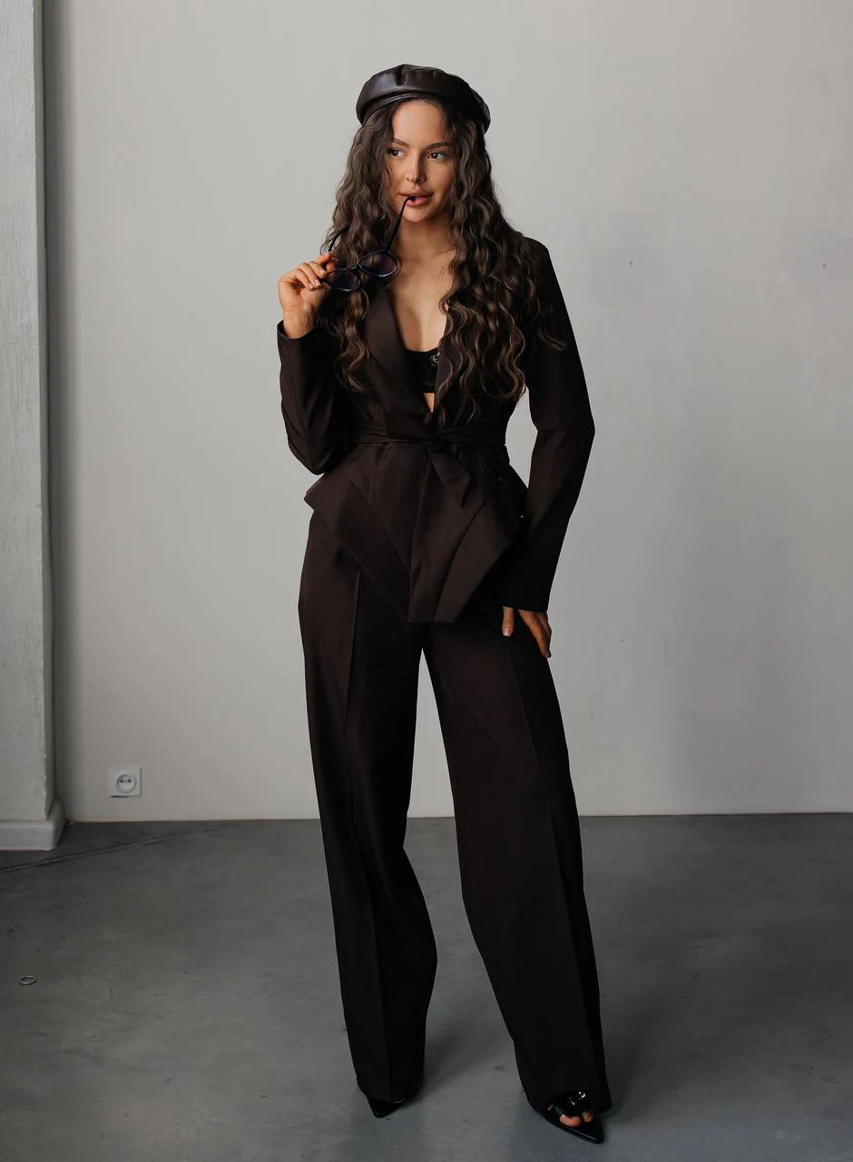 NEW COLLECTION