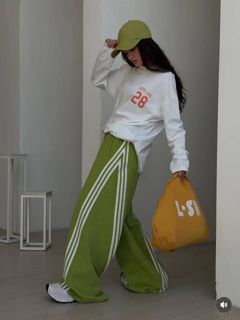 NEW COLLECTION