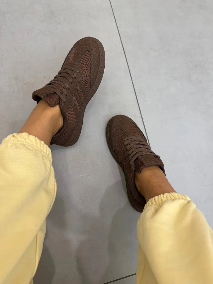 NEW COLLECTION