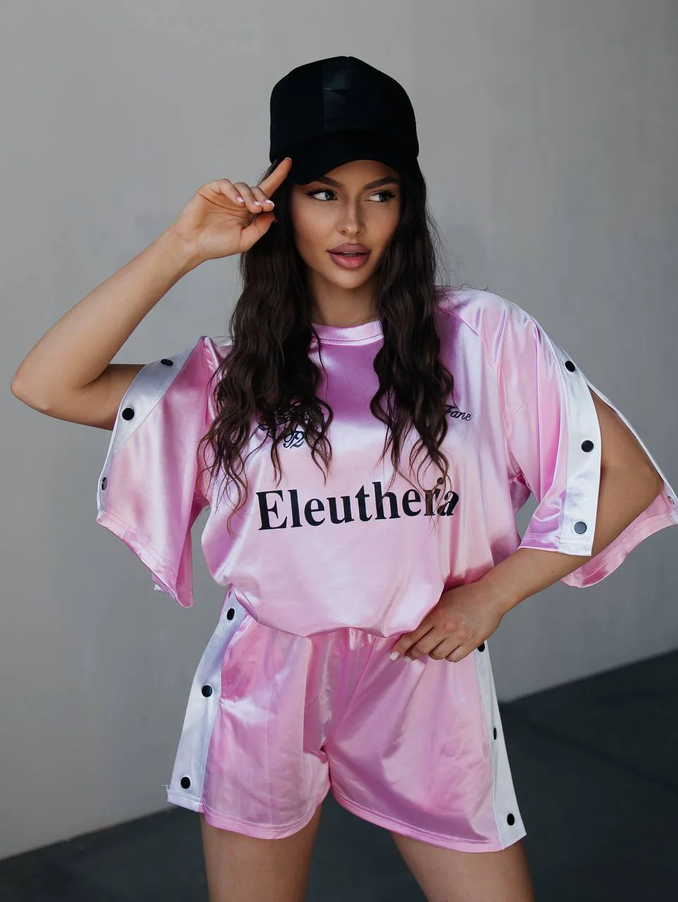 New collection